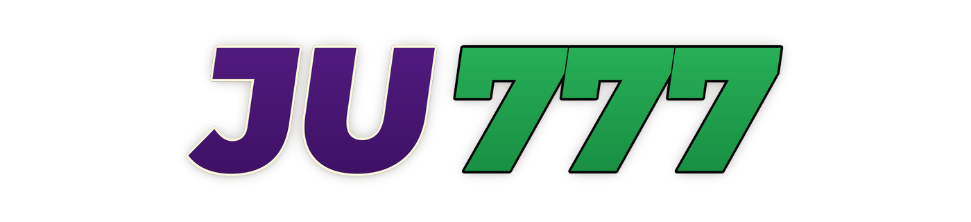 ju777